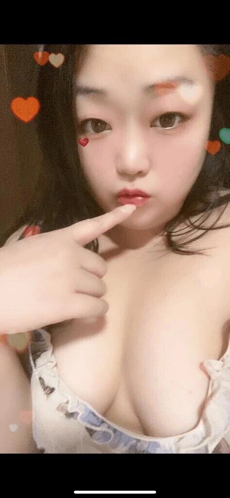 出勤