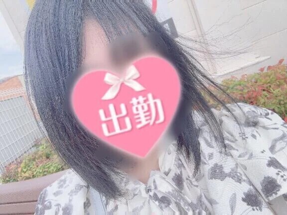 🤍 皆幸せになあれっ 🤍