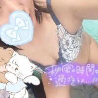 かりん