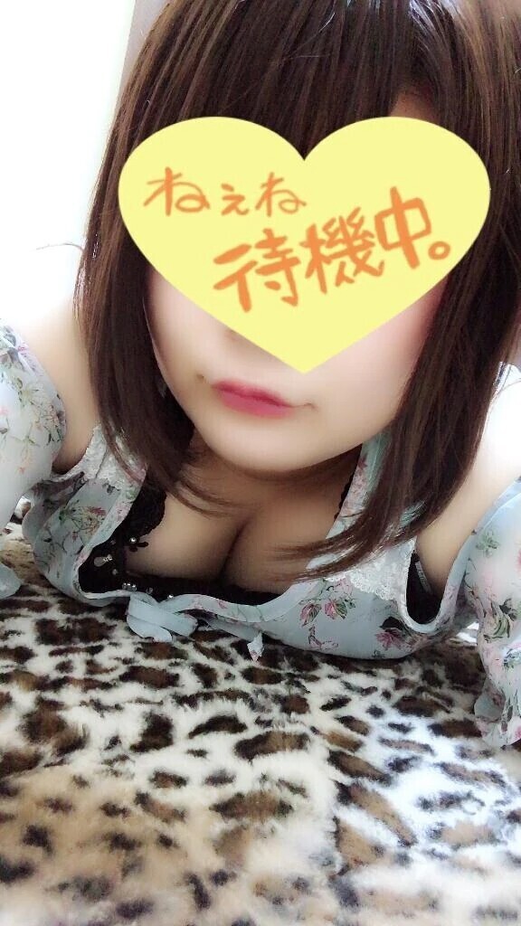まだまだ開催中だえ(｡•ᴗ•｡)♡