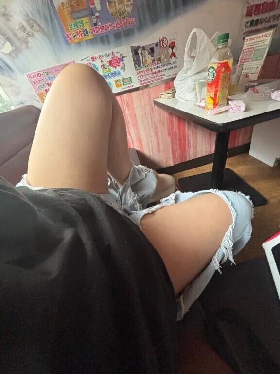 ♡♡