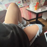 あんり