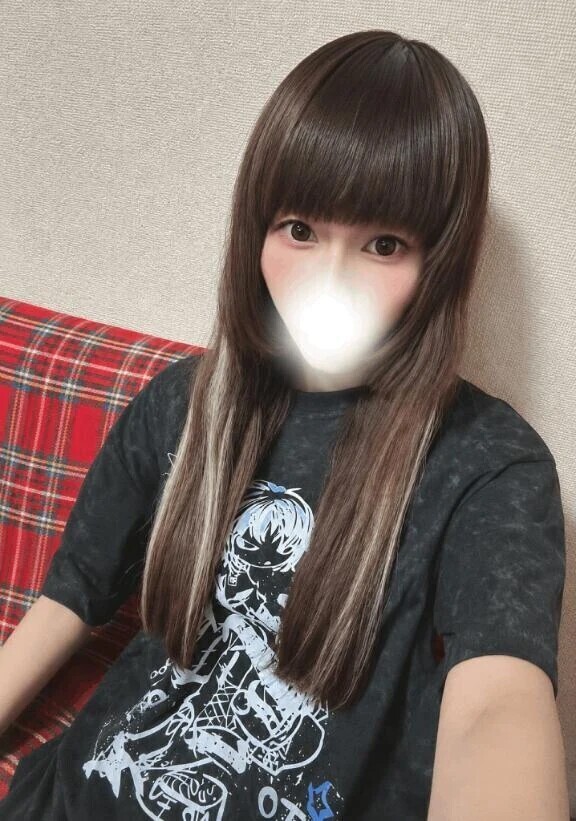 🖤26日(金)18時から出勤します🖤