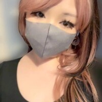 りつ