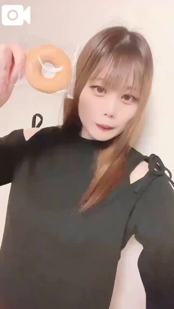 はやりっ😳😳