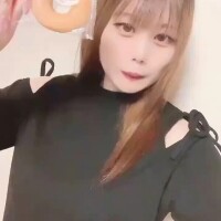 ゆみか
