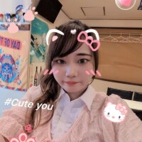 はるか