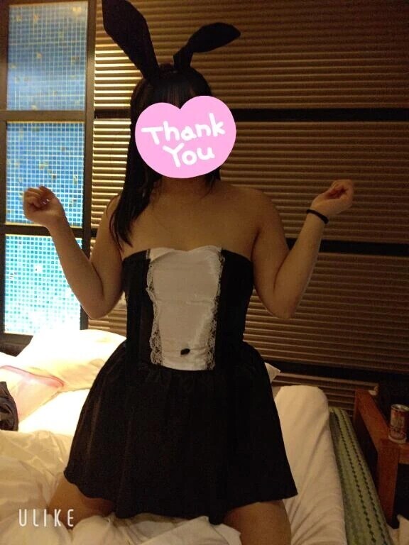 これからご予約の本指名様❣️❣️