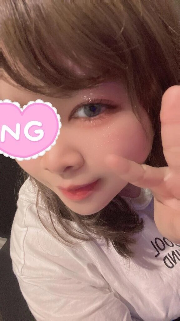 お礼💌