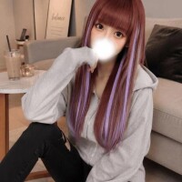 なぎさ
