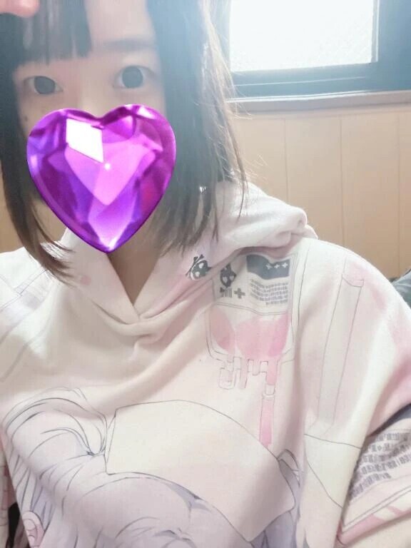 23日ありがとう♡♡＆本日全枠完売です！