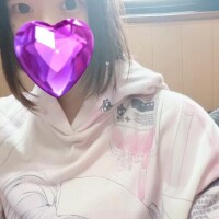 ぴぴ