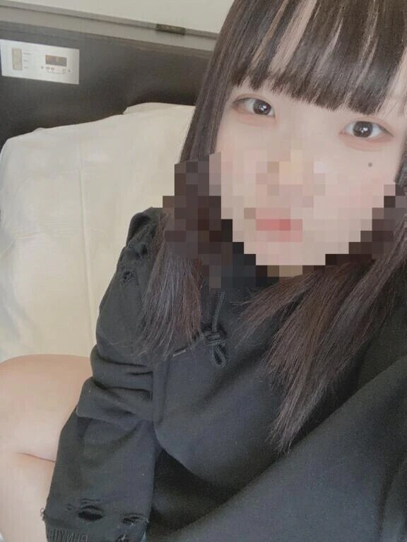 雨だね(´•ᴗ•;ก)