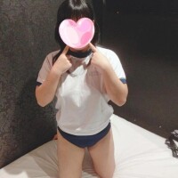 らゆ