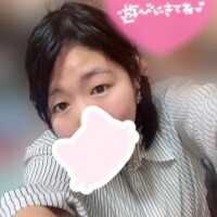かりん
