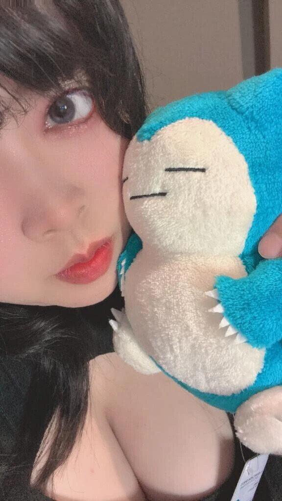 お礼💌