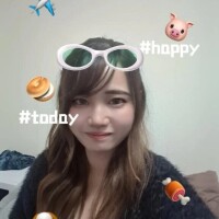 はるか