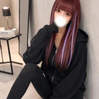 なぎさ