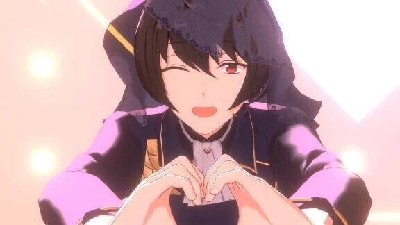 好きな過ごし方(*¨̮*)