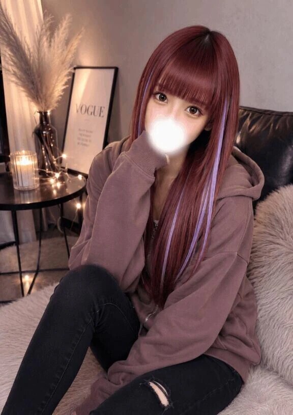この時間