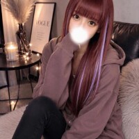 なぎさ