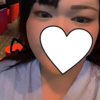 るりな