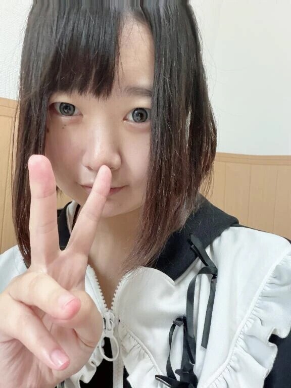 本日15時〜♡♡町田店、厚木店のみ