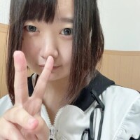 ぴぴ