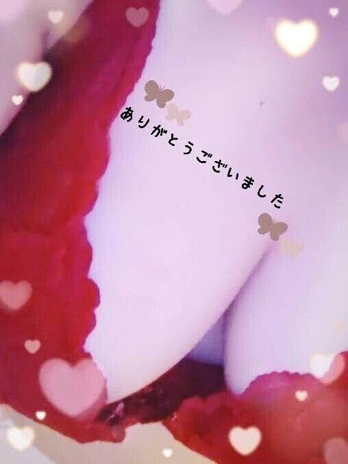 待機ちぅ（*^^）