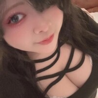 みゆ