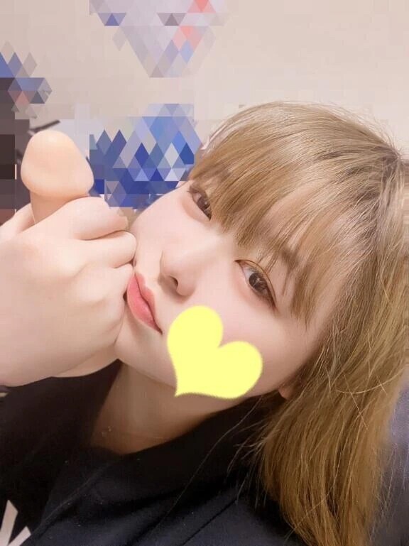 あら、かわいい‪‪🫶