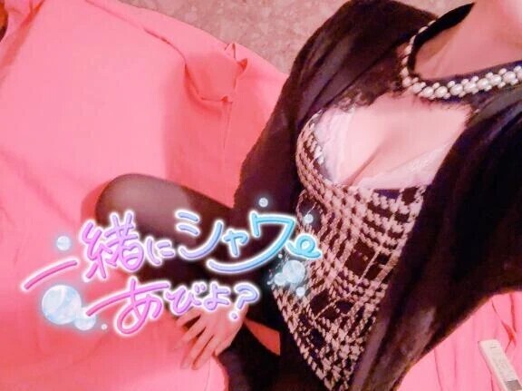 熱いんか？