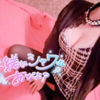 あいりん