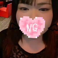 るりな