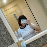 つくし