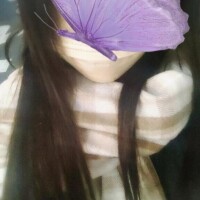 みさ