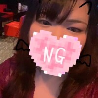 るりな