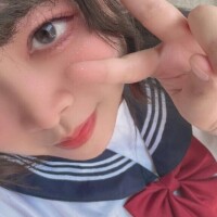みゆ