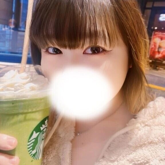 綺麗な世界で生きたいな