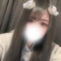 なち