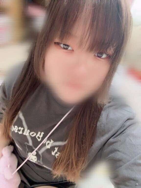 出勤ですっ