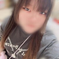 ひいろ