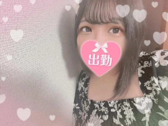 🤍 お姫様の作り方 🤍