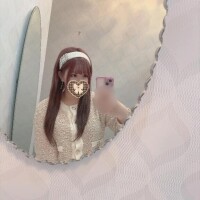 みなみ