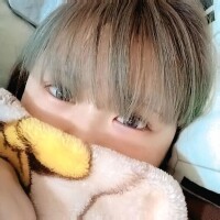 るう