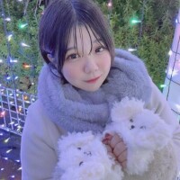みなみ