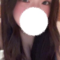 あみか