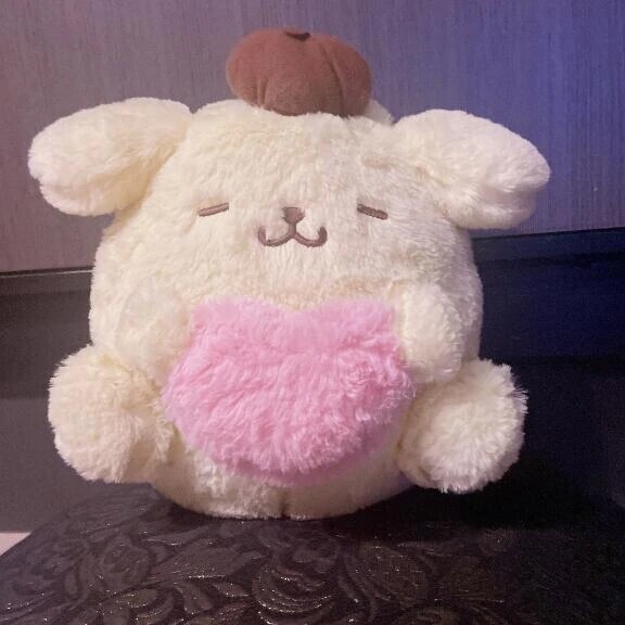 平