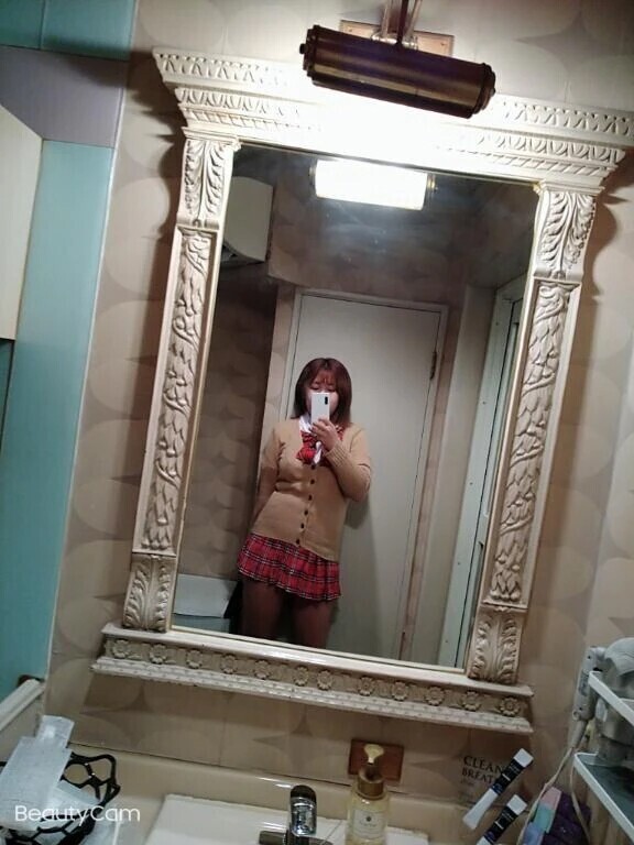 お礼日記💌