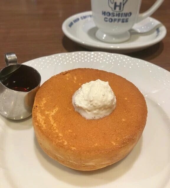 明日と明後日〜🥺
